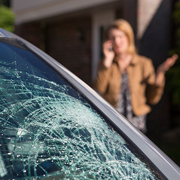 Glass Services